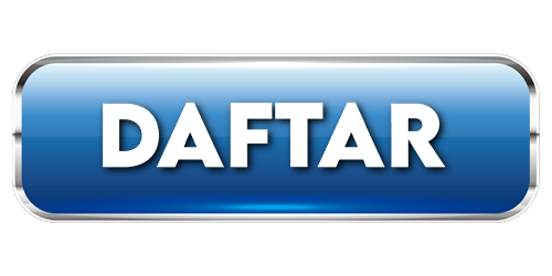 Daftar Qq888