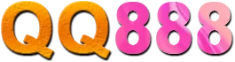 Qq888 logo